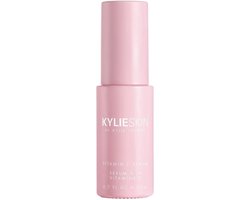 Kylie Skin by Kylie Jenner - Vitamin C Serum
