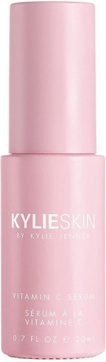 Kylie Skin by Kylie Jenner - Vitamin C Serum