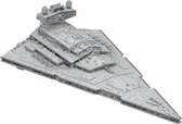Revell 00326 Star Wars Imperial Star Destroyer Karton Modelbouwpakket