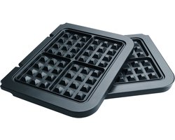Cuisinart GR030E moule a gâteaux
