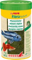 Flora Nature 250 ml