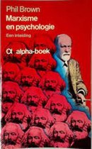 Marxisme en psychologie