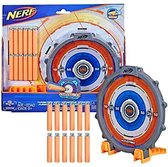 Set de Target Nerf - Set de cibles