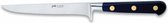 Sabatier 726060, Couteau à désosser, 13 cm, Acier inoxydable, 1 pièce(s)