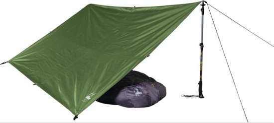 6 8 man tent The North Face Windy Pass 6-8 person – Dachzelt Anbau person tent (120 x Farbe:Sunset JEMIDI Schlafsack Winter Sommer