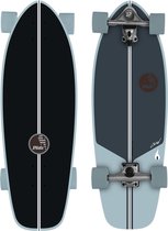 Slide SurfSkate CMC Performance 31” – Surf Skateboard
