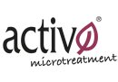 Activo Vitamine C tabletten voor Volwassenen