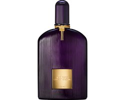 Tom Ford Velvet Orchid 100 ml Eau de Parfum - Damesparfum