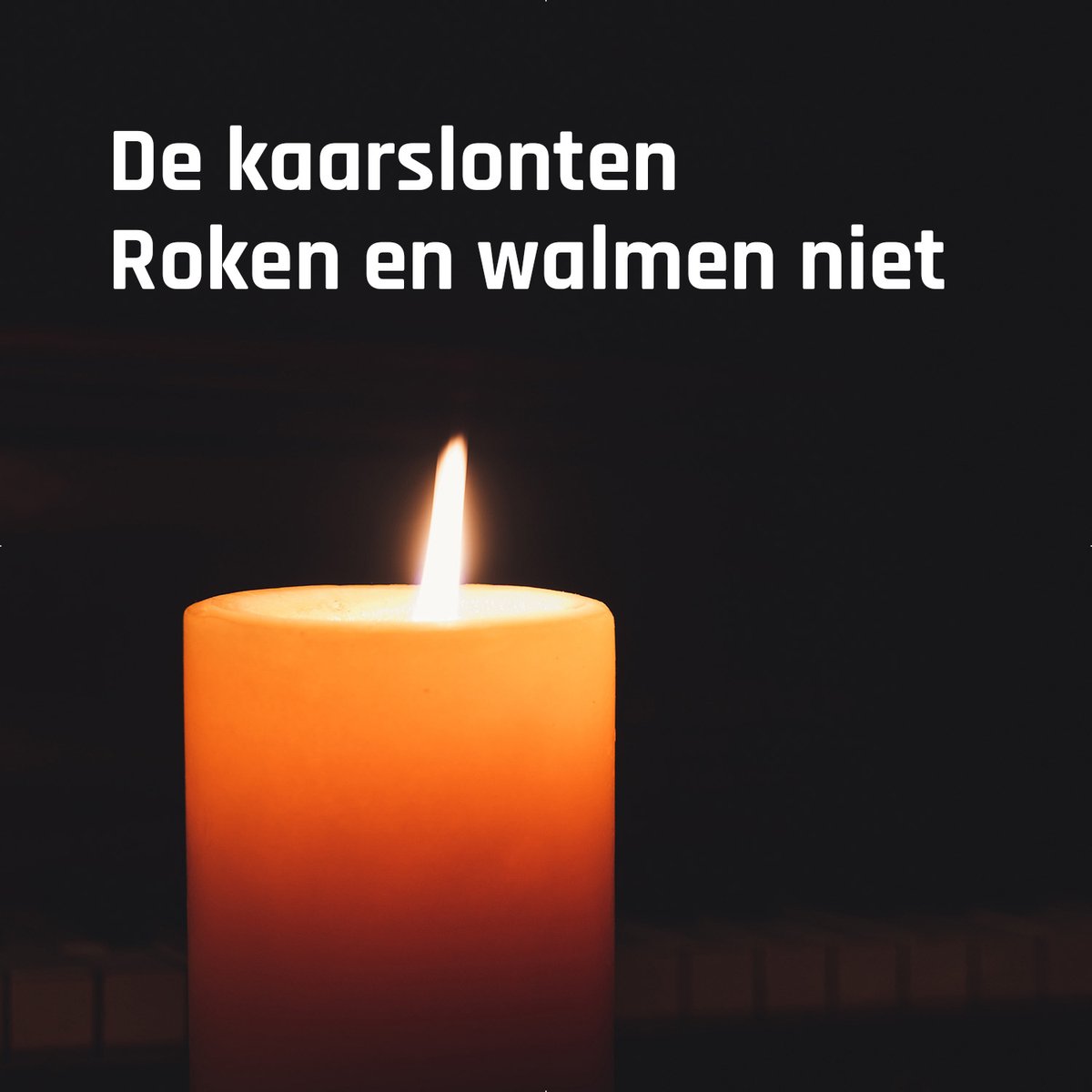 Kaarsen maken kaarslont set - 150 stuks kaarsenlont in 3 maten - incl. 150 dubbelzijdige Glue Dots Kaarsenlont pitvoet Stickers — afbeelding 5