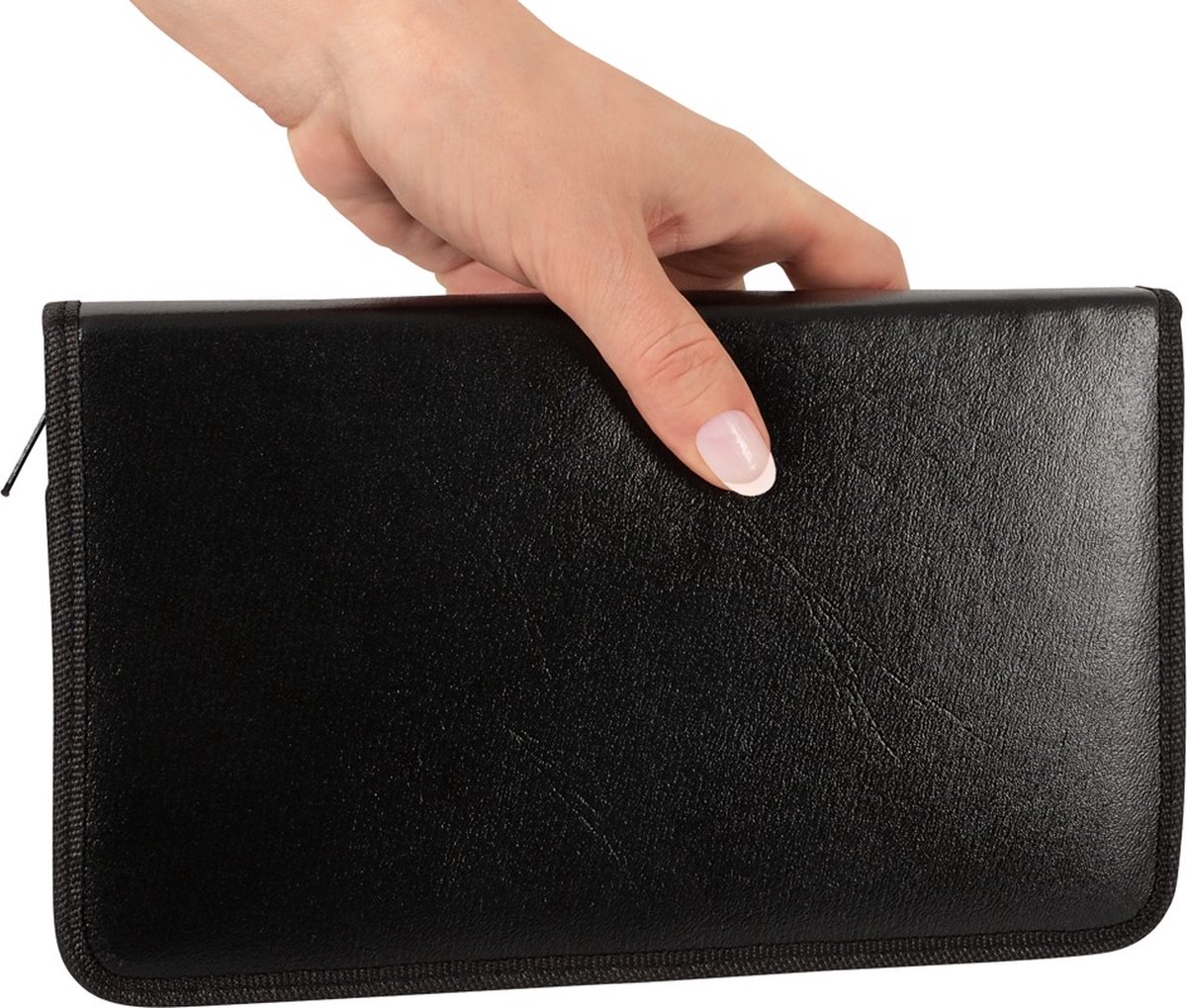 Goedkoopste 14-Piece Dilator Set