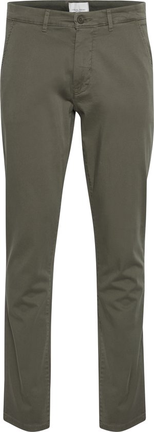 Casual Friday CFVIGGO Chino Heren Broek - Maat W30 X L34