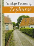 Zephuros