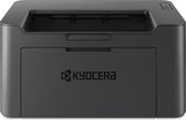 KYOCERA PA2001w - Laserprinter