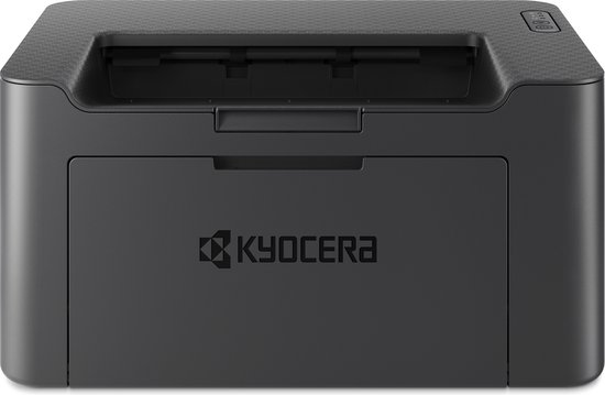 Kyocera PA2001w