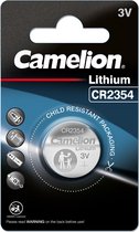 Camelion Lithium CR2354 - 1 pièce