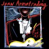 Joan Armatrading - Key (CD)