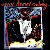Joan Armatrading - Key (CD)