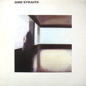 Dire Straits (LP)