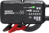 Chargeur de batterie Genius PRO 50 - Chargeur de batterie PRO 50