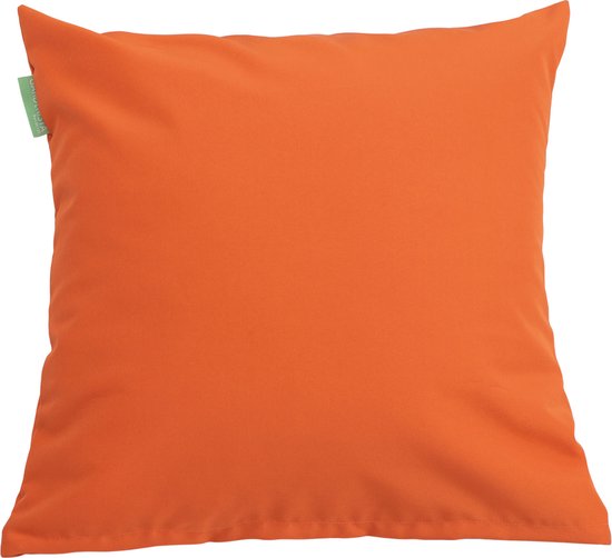 Gardenista Tuin Sierkussens - Bedrukt Kussen - Hollow Fibre Gevuld Binnenkussen Tuinkussens Voor Binnen En Buiten Kussens Woonkamer Sierkussen 45 Cm X 45 Cm