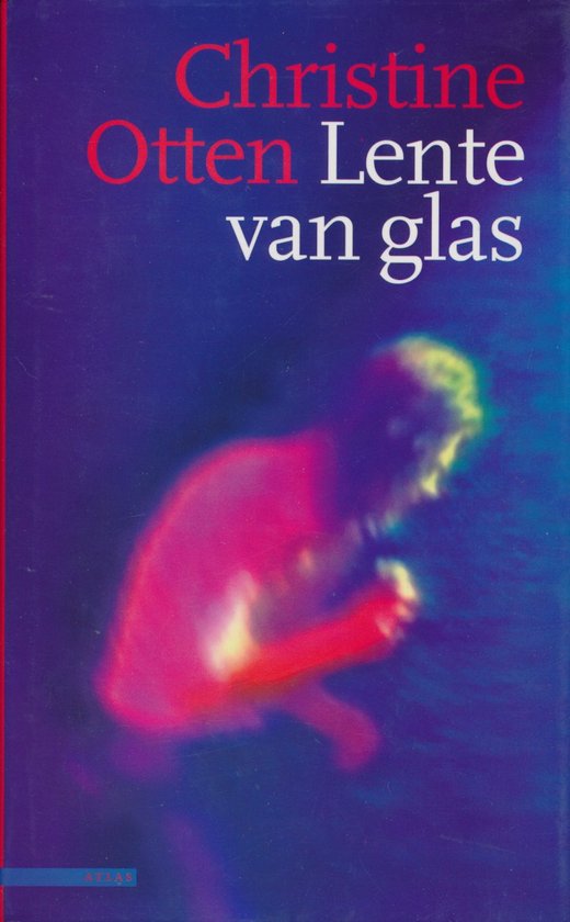 Lente Van Glas
