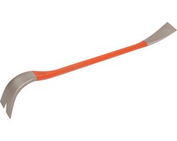 Bahco Premium Breekijzer - WBP625 - 625mm