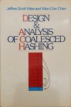 International Monographs on Computer Science- Design and Analysis of Coalesced Hashing