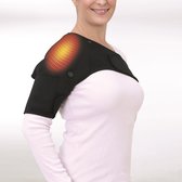 Stylies - Heating bandage shoulder (right) / warmteband rechterschouder