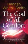 The God of All Comfort