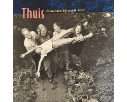 Thuis