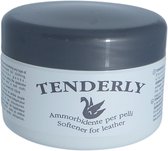 URAD Tenderly Leerverzachter - Kleurloos - 140 ml.