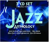 Jazz Anthology