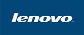 Lenovo - ThinkServer 4 Post Rail kit for RS-Serie