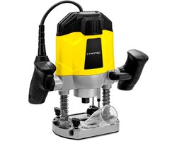TROTEC Bovenfrees PRTS 10-1200
