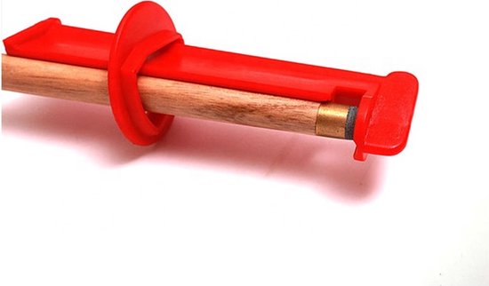 Pegasi Cue kit de réparation Deluxe