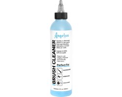 Angelus Brush Cleaner - reinigingsmiddel voor kwasten - 263 ml