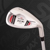 Skymax - IX5 - Heren Sand Wedge Linkshandig Graphite