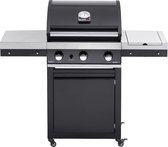 Grandhall Premium G3 Trolley Grandhall Premium G3 Trolley