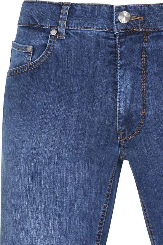 Brax cooper regular heren clearance