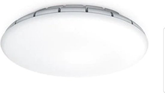 Steinel - Sensor Binnenlamp - RS PRO LED S2 WW PMMA