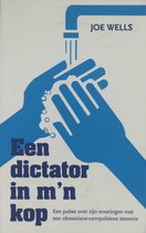 Een Dictator In M'N Kop