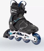 K2 F.I.T. 84 Boa Inlineskates Mannen - Maat 42