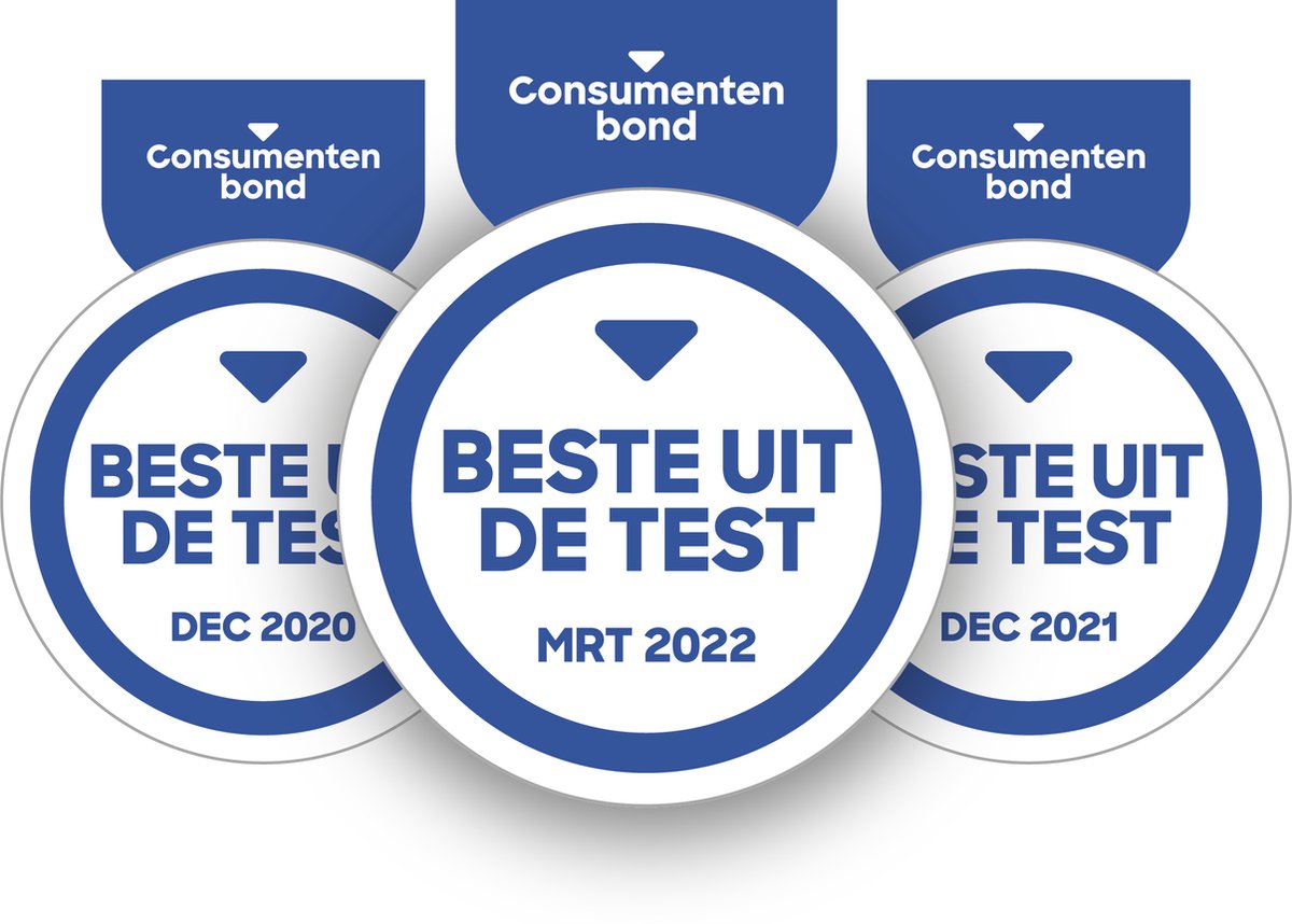 Oral-B iO 8n Elektrische Tandenborstel - afbeelding 3