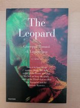 LEOPARD,THE