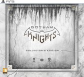 Gotham Knights - Collector Edition - PS5