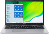 Acer Aspire 5 A515-56-7873 - Laptop - 15.6 inch - Azerty