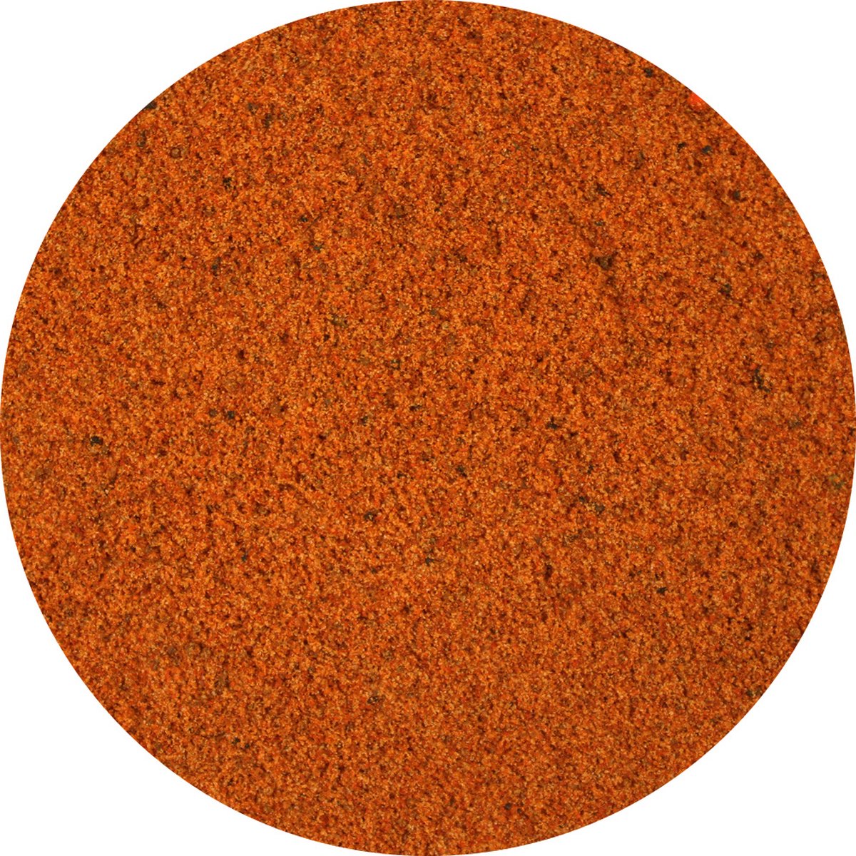 Goedkoopste Van Beekum Specerijen - Braad, Grill & BBQ Kruidenmix - 20 KG - Zak (bulk verpakking