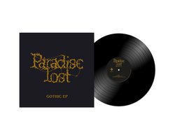 Gothic EP