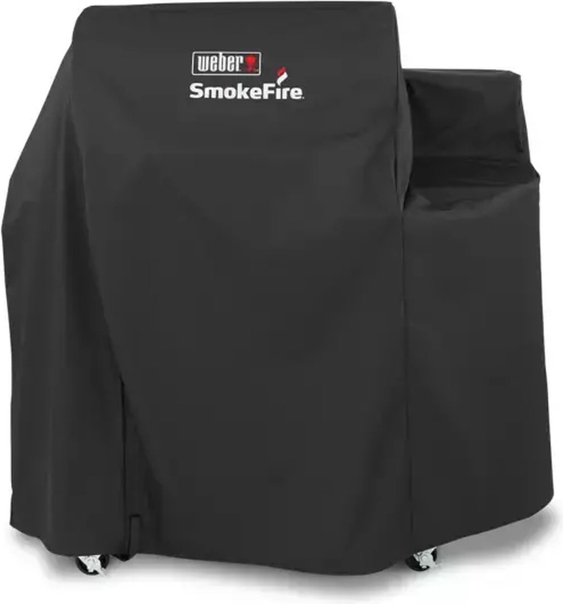 Weber Housse de protection SmokeFire EX4 BBQ