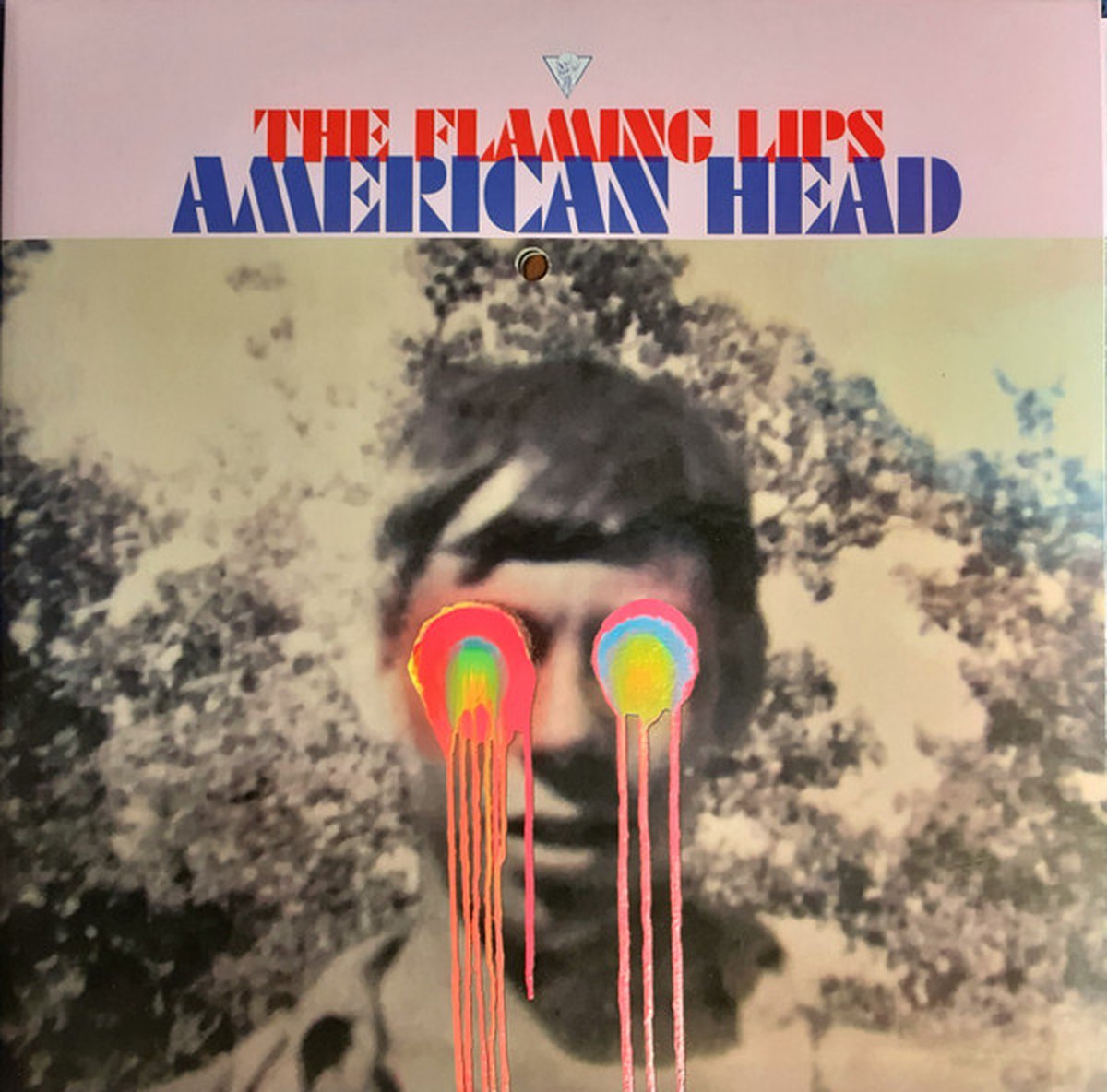 American Head
